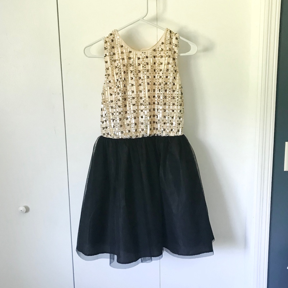 Prom/ Homecoming Dress